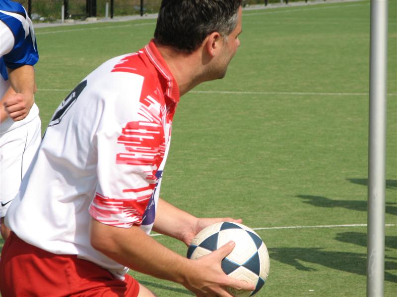 2007-09-16-tilburg2-wion3 (4).JPG